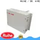 RUIHE / DR. AIRE Wholesale electrostatic precipitator for kitchen exhaust manufacturers for smoke5 1