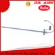 RUIHE / DR. AIRE Wholesale electrostatic precipitator for kitchen exhaust manufacturers for smoke6 1