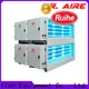 RUIHE / DR. AIRE dgrhk231500 kitchen filtration system factory for home 1