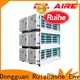 RUIHE / DR. AIRE Best modular kitchen exhaust company for smoke 1