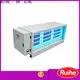 RUIHE / DR. AIRE commercial commercial kitchen vent hood factory for smoke 1