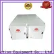 Wholesale commercial exhaust filters professional company for house 1