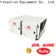 RUIHE / DR. AIRE Latest esp precipitator Suppliers for kitchen 1