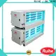 RUIHE / DR. AIRE cleaner smoke precipitator static electricity Suppliers for house 1