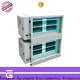 RUIHE / DR. AIRE machine commercial kitchen exhaust hood Suppliers for kitchen 1