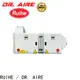 RUIHE / DR. AIRE mist oil mist trap for business for house 1