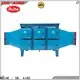 RUIHE / DR. AIRE precipitator scrubbers precipitators and filters Supply for kitchen 1