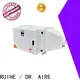 RUIHE / DR. AIRE Wholesale insert tool manufacturers for house 1
