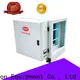 High-quality kitchen air purifier dgrhk10500 manufacturers for kitchen 1