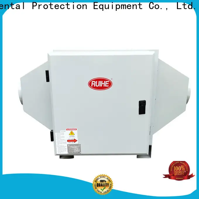 Custom best home coffee roaster esp Supply for home 1