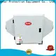 Custom best home coffee roaster esp Supply for home 1