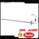 RUIHE / DR. AIRE Wholesale electrostatic precipitator for kitchen exhaust manufacturers for smoke7 1