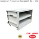 RUIHE / DR. AIRE carbon charcoal water filter factory for house 1
