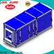 RUIHE / DR. AIRE Wholesale esp electrostatic precipitator Supply for house 1