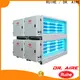 RUIHE / DR. AIRE quality extractor fan legislation for small cafe Supply for home 1