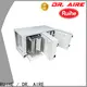 New extractor fan legislation for small cafe dgrhk21000 Suppliers for kitchen 1