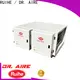 RUIHE / DR. AIRE smoke commercial kitchen ventilation Supply for home 1