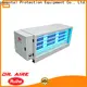 Wholesale exhaust air filter low manufacturers for kitchen 1