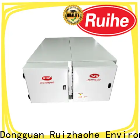 RUIHE / DR. AIRE cleaner ecology unit manufacturers manufacturers for home 1