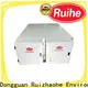 RUIHE / DR. AIRE cleaner ecology unit manufacturers manufacturers for home 1