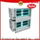 High-quality kitchen exhaust air cleaner dgrhk10500 Supply for smoke 1