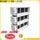 Custom commercial kitchen vent hood dgrhk14000 Suppliers for home 1