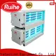 High-quality electrostatic scrubber dgrhk23500 company for kitchen 1