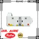 High-quality fume and dust control oil for business for home 1