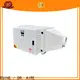 RUIHE / DR. AIRE industrial oil mist extraction factory for smoke 1
