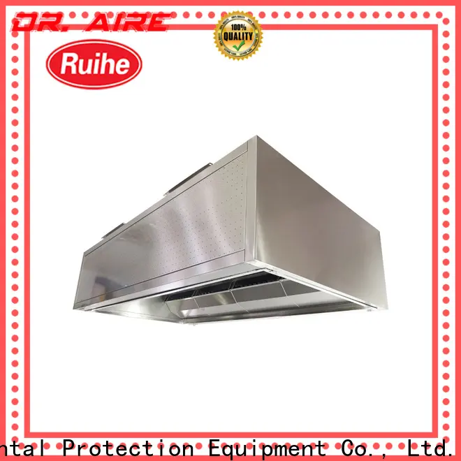 RUIHE / DR. AIRE machines Suppliers for home 1