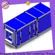 RUIHE / DR. AIRE dgrhke pollution control unit for business for kitchen 1