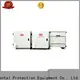 RUIHE / DR. AIRE Latest modular kitchen exhaust Suppliers for home 1
