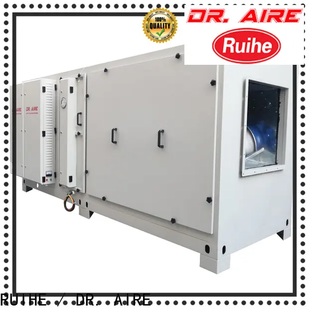 High-quality energy international filtration Supply for house 1