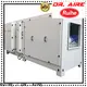 High-quality energy international filtration Supply for house 1