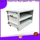 RUIHE / DR. AIRE Best activated carbon filters company for kitchen 1