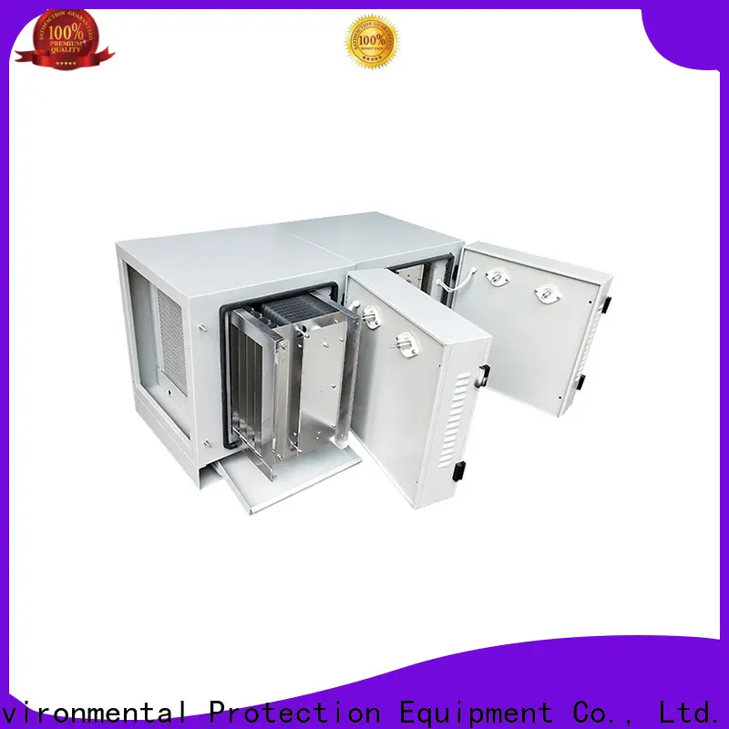 RUIHE / DR. AIRE Wholesale carbon filter extractor fan commercial factory for house 1