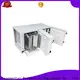 RUIHE / DR. AIRE Wholesale carbon filter extractor fan commercial factory for house 1