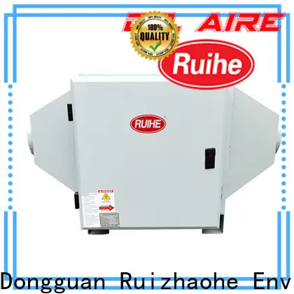 Latest 2 kilo coffee roaster roaster for business for home 1