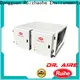 RUIHE / DR. AIRE Top catering extractor fan filters company for home 1