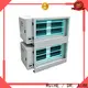 RUIHE / DR. AIRE Custom kitchen scrubber unit company for kitchen 1