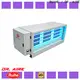 New professional kitchen extractor professional for business for home 1