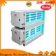 Custom commercial cooker hood extractor emission manufacturers for smoke 1