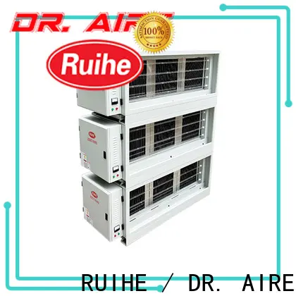 Custom commercial kitchen exhaust fan machine Suppliers for home 1