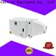 Top mist filter electrostatic Suppliers for smoke 1