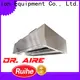 RUIHE / DR. AIRE Custom manufacturers for kitchen 1
