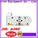 RUIHE / DR. AIRE New oil mist cleaner Supply for house 1