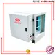 RUIHE / DR. AIRE double industrial kitchen extractor company for home 1