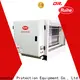 High-quality cooking range exhaust filter precipitator factory for house 1