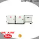 RUIHE / DR. AIRE High-quality scrubber unit for kitchen exhaust company for kitchen 1