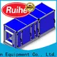 RUIHE / DR. AIRE New ventilation system Suppliers for kitchen 1